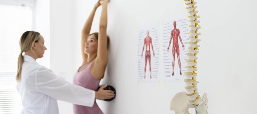 papel-de-la-fisioterapia-en-lesiones-musculoesqueleticas